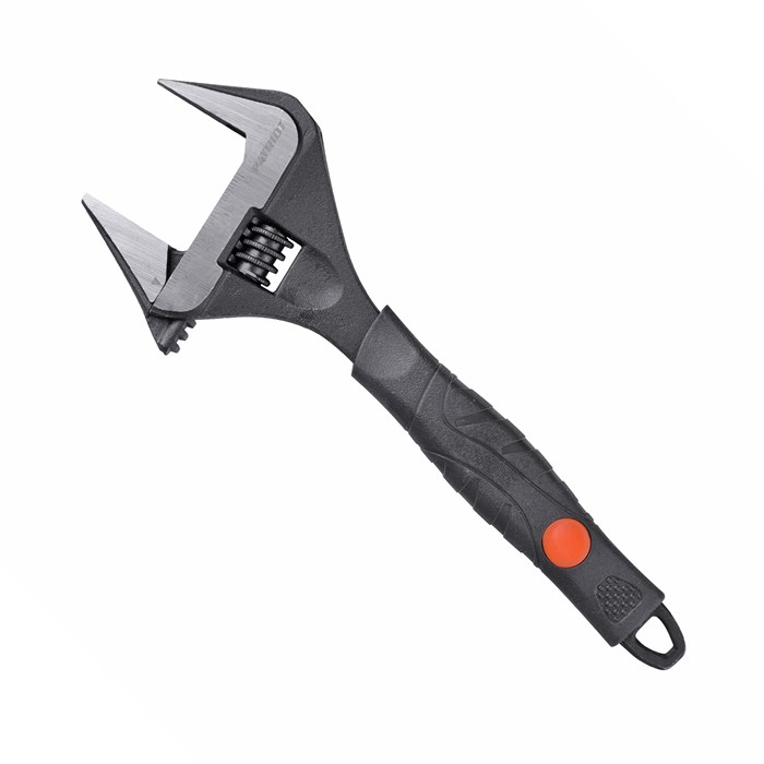 Ключ разводной PATRIOT TAW 214 P 95273