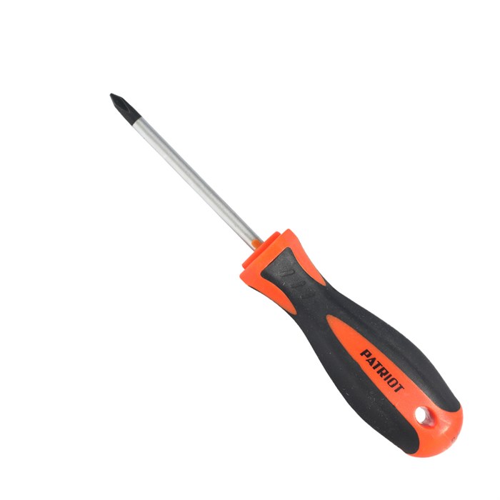 Отвертка PATRIOT PH1x75 65106
