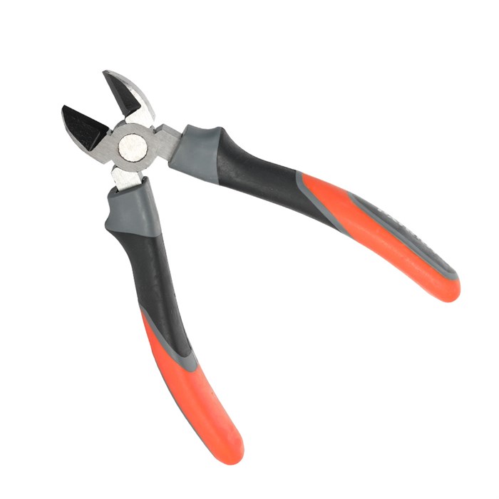 Кусачки PATRIOT KPP 180 N 49940