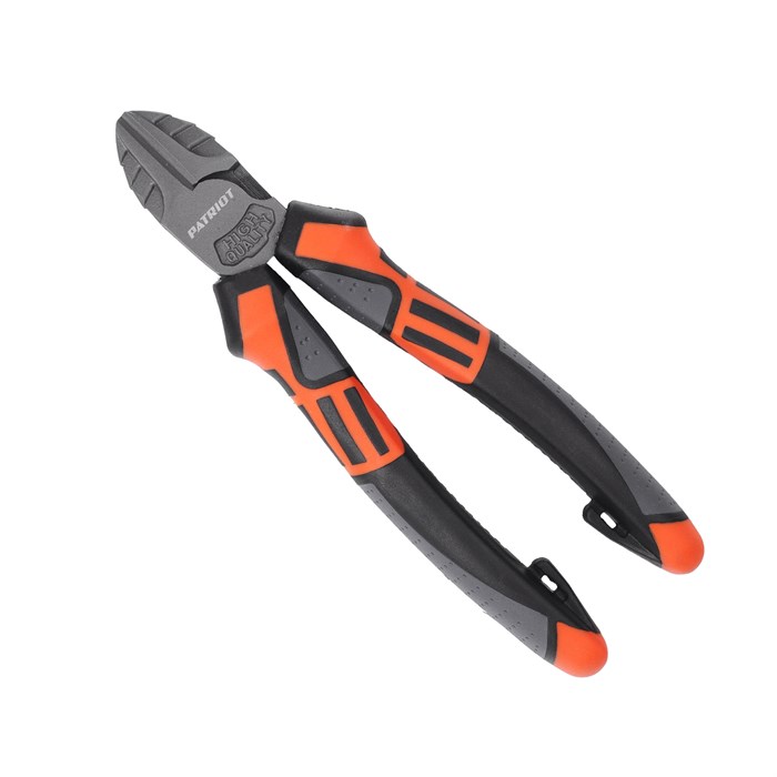 Кусачки PATRIOT DCP 180 93952