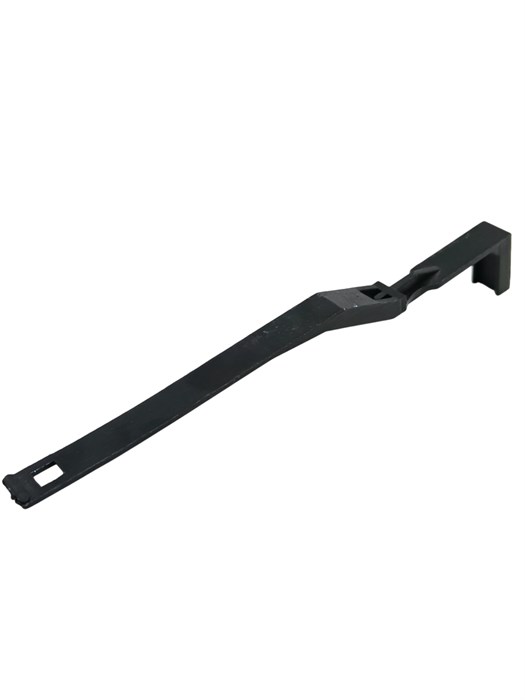 Тяга выключателя УШМ Kolner KAG 115/500M