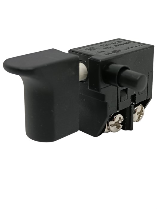 Выключатель (болгарки) УШМ Энергомаш УШМ1-125ДР УШМ1-125ДР-38