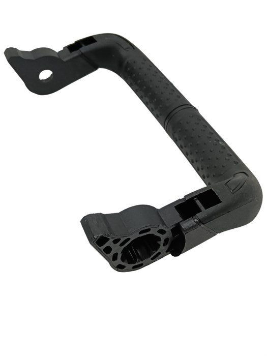 Амортизирующая ручка отбойного молотка (бетонолома) HansKonner HRH2150VC