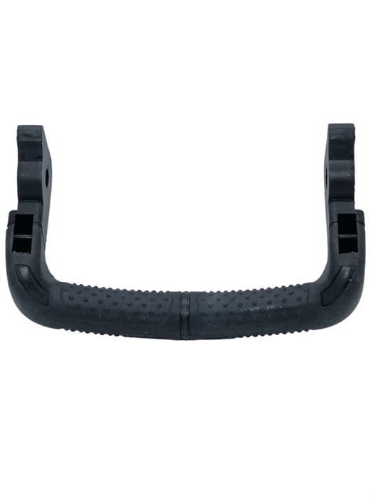 Ударная ручка поз. A87 отбойного молотка PATRIOT DB 560 (мод. 2017)