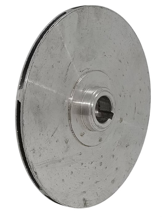 Крыльчатка (одноступенчатая) мотопомпы Fubag PG 80 H