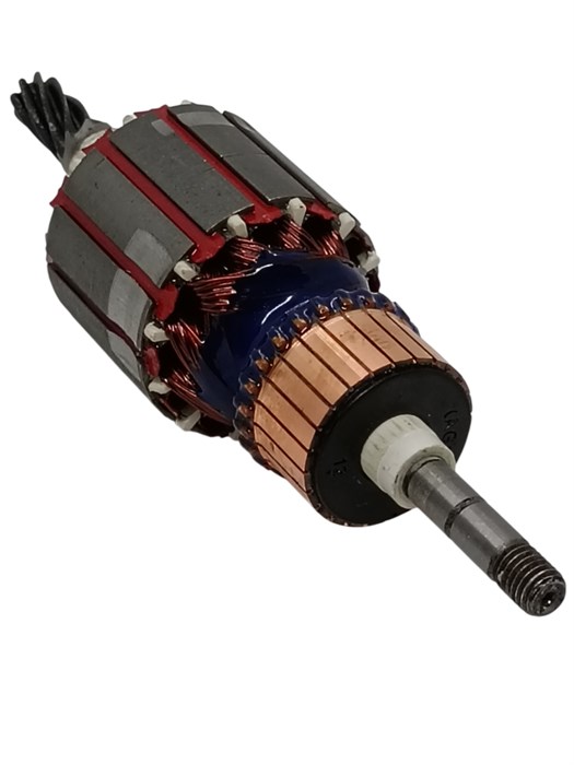 Ротор электрического триммера Oasis ТЕ-120