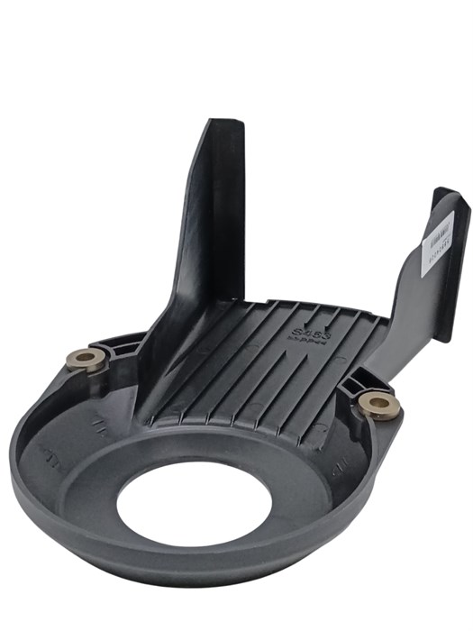 Кожух ремня газонокосилки Denzel GLD-520SP-VE