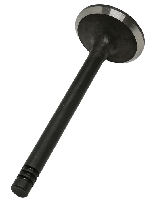 Клапан впускной дизельного генератора Denzel DES-85