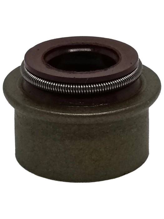 Сальник клапана дизельного генератора Denzel DES-85