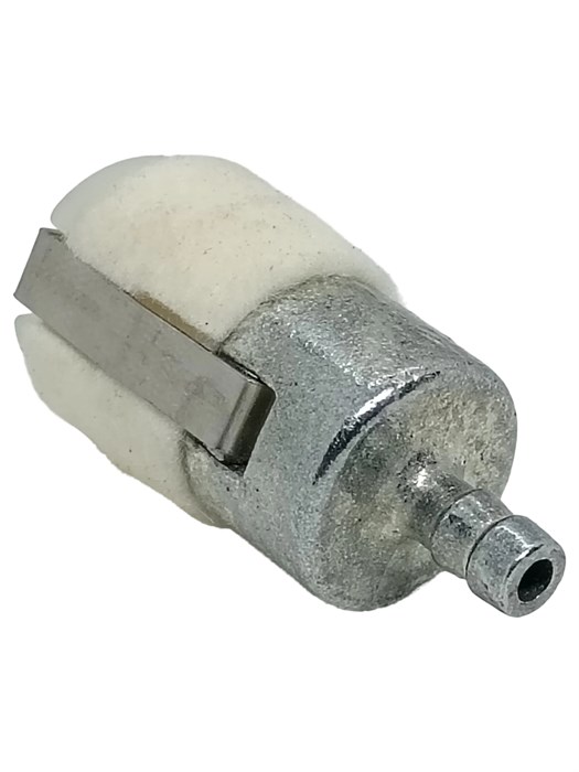 Фильтр топливный бензореза по бетону, металлу, камню Sturm CG5835 CG5835-12