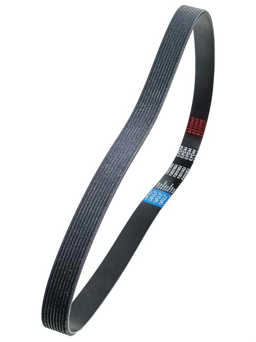 Ремень поликлиновый PJ 920/ J 362 EPDM, CNFULO, ширина 9 ручьев 9PJ920-CNFULO