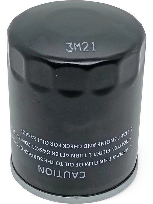 Фильтр масляный бензинового генератора ТСС SGG 12000 EH3LA