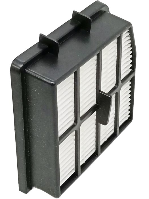 HEPA-фильтр пылесоса REDMOND RV-C331