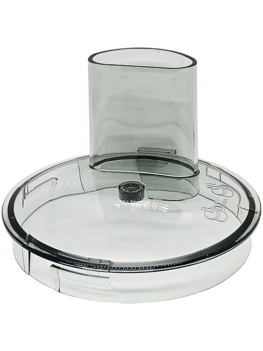 Крышка измельчителя кухонного комбайна РЕДМОНД RFP-3909