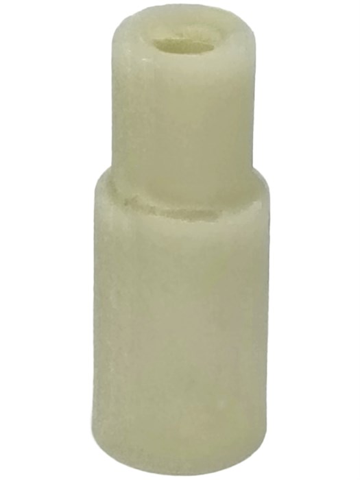 Адаптер двигателя кухонного комбайна REDMOND RFP-CB2965 (НВ-2032А8) и блендера RHB-CB2962, RHB-CB2963