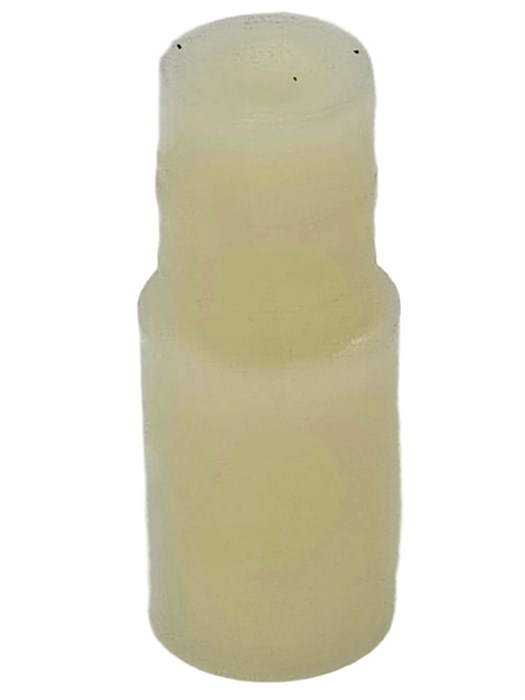 Адаптер двигателя кухонного комбайна Redmond RFP-3906