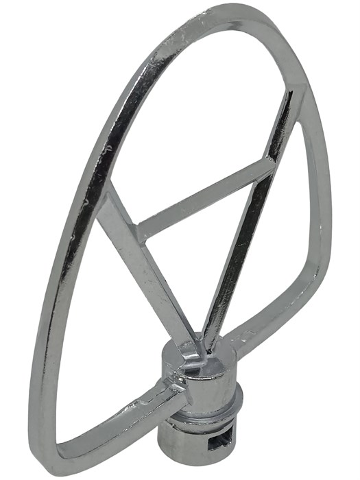 Насадка для смешивания планетарного миксера REDMOND RFM-5371