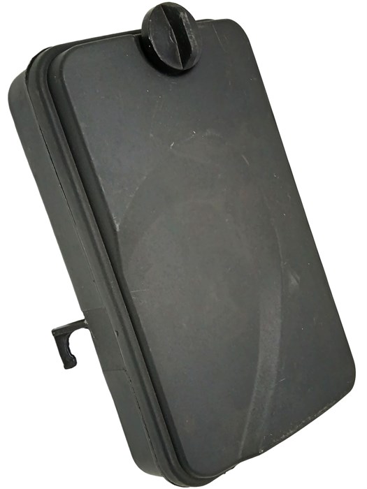 Корпус воздушного фильтра (IC210) бензогенератора Hyundai Power Products HHY3000FE