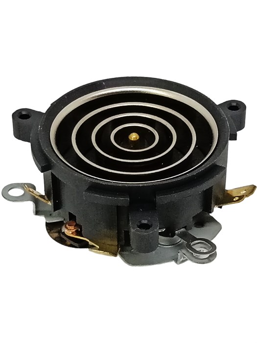 Нижний коннектор чайника Galaxy LINE GL 0593 GL0593-24