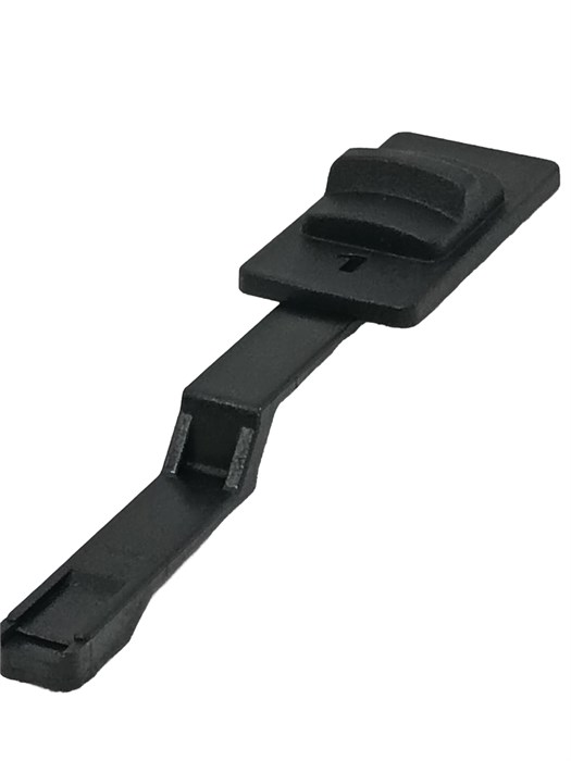 Тяга выключателя аккумуляторного реноватора Hanskonner HMF1801