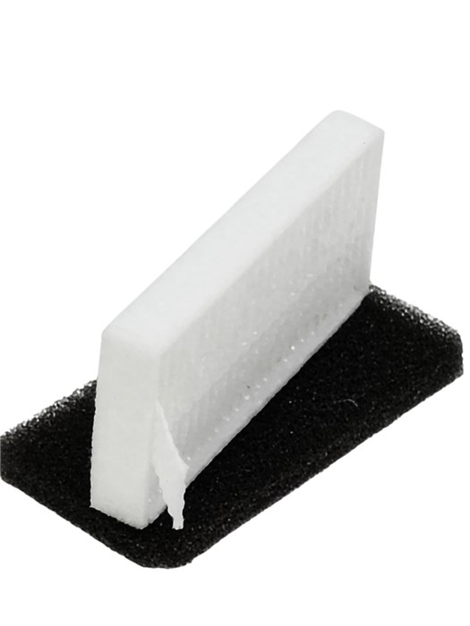 HEPA-фильтр робота-пылесоса Redmond VR1322S