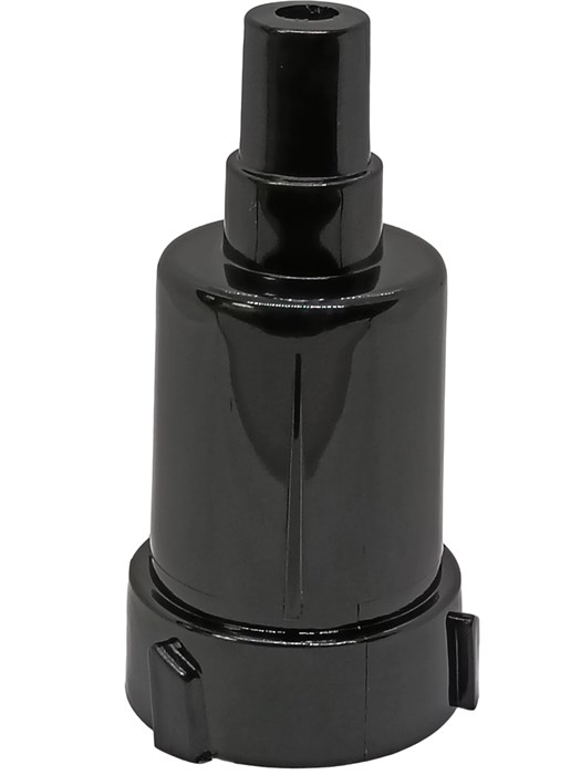 Держатель ножей измельчителя кухонного комбайна РЕДМОНД RFP-3909