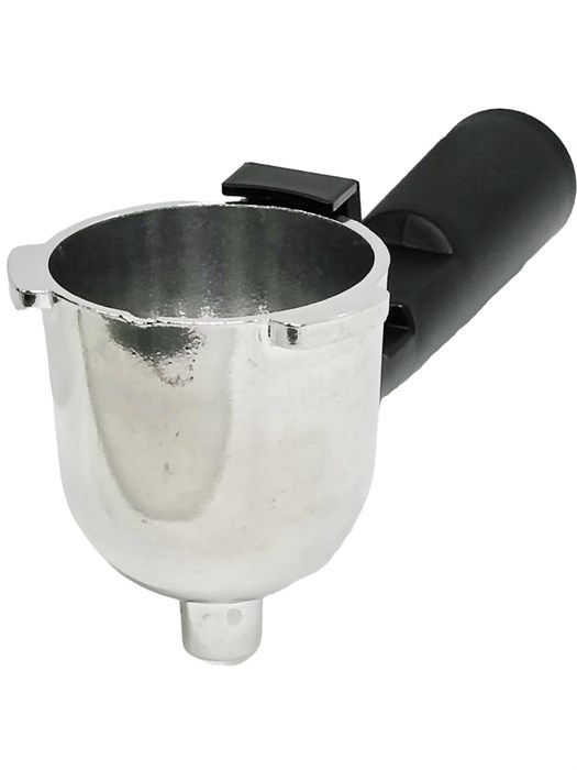 Рожок в сборе кофеварки REDMOND RCM-1521