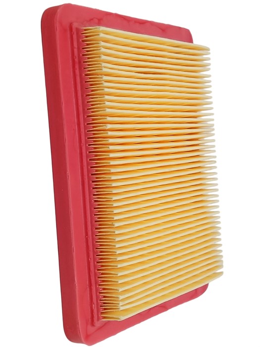 Фильтр воздушный двигателя Redvolt RV190