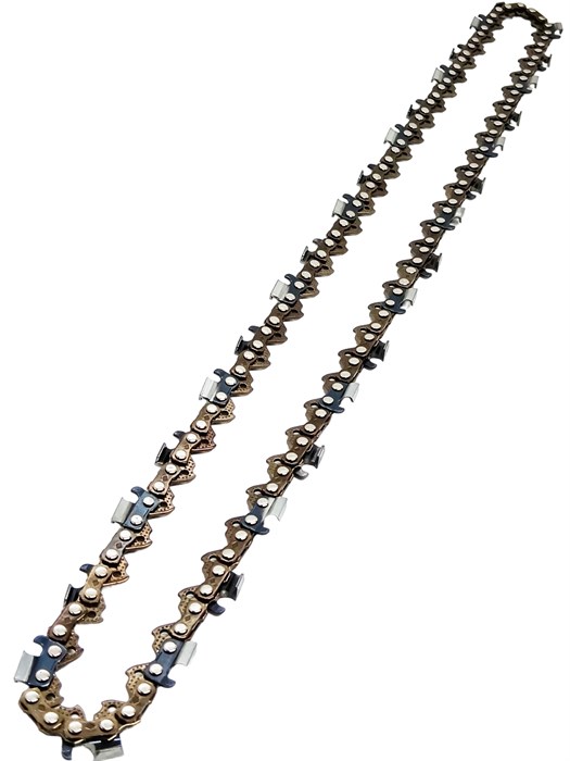 Цепь бензиновой цепной пилы Ставр Пцб-40/1800 0100027767