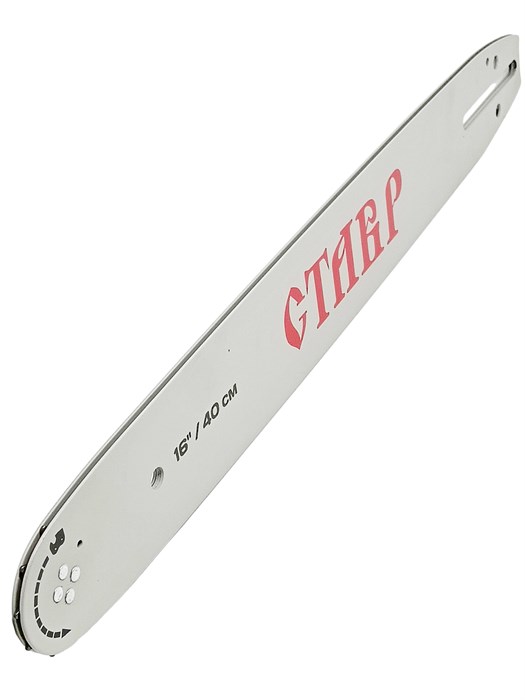 Шина бензиновой цепной пилы Ставр Пцб-40/1800 0100027781