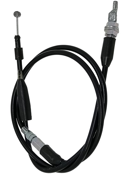 Трос сцепления снегоуборщика GEOS SnowLine 760 TE и AL-KO SnowLine 760TE