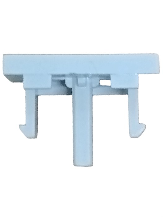 Кнопка (Вкл/Выкл и Пуск/Пауза) посудомоечной машины Oasis PM-9S4, PM-12S4 P0000152837