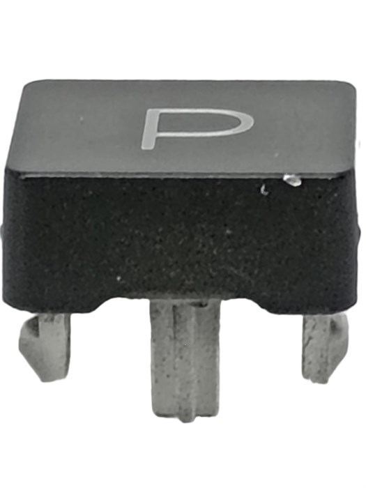 Кнопка (Программа) посудомоечной машины Oasis PM-10V6, PM-14V6 P0000152839