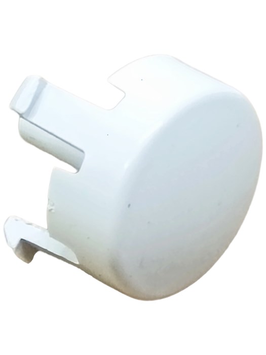 Кнопка (Отложенный старт) посудомоечной машины Oasis PM-10S6, PM-14S6