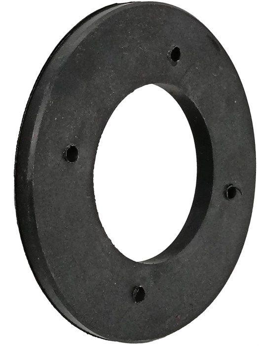 Кольцо резиновое фрикционное снегоуборщика Мобил К С65