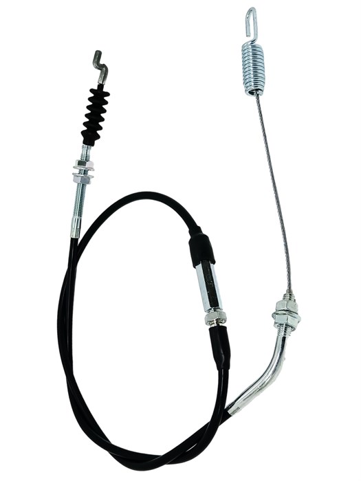 Трос включения привода шнеков GEOS SnowLine 700 E, Snow Line 760 TE