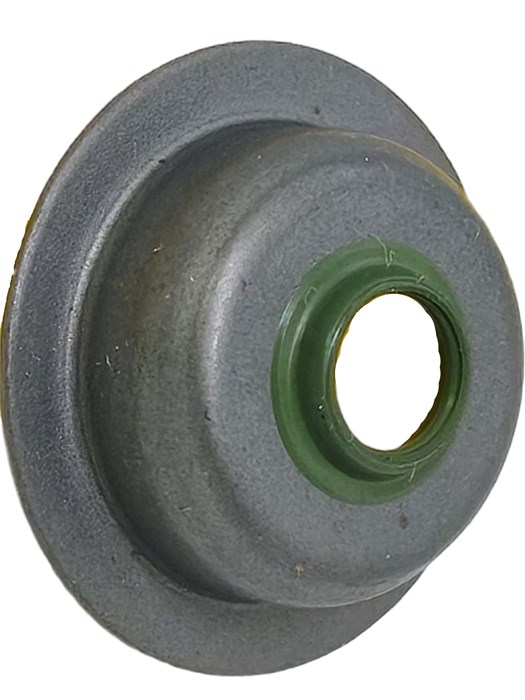 Колпачок маслосъемный двигателя Champion G200-1HK, G100HK-210HT