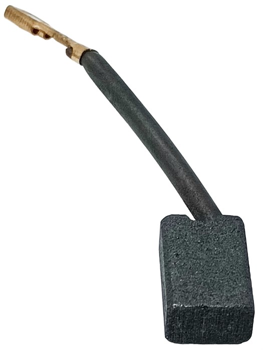 Щетка угольная УШМ PATRIOT AG 132 The One (модификация 2015)