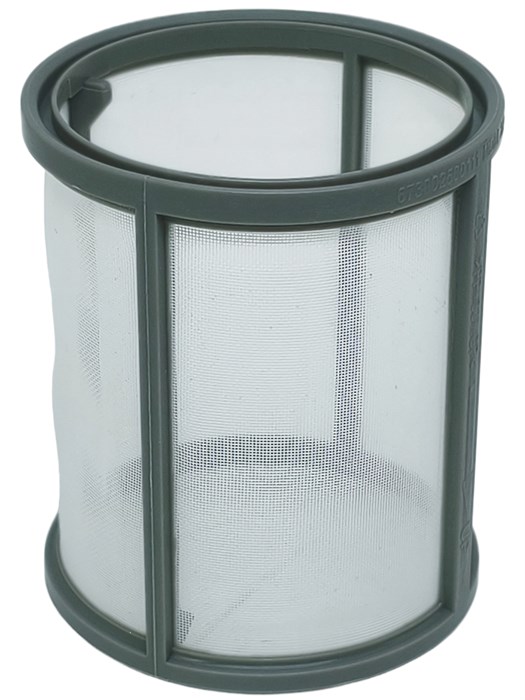 Фильтр тонкой очистки посудомоечной машины Oasis PM-10S6, PM-10V6, PM-12S4, PM-12V5, PM-14S6, PM-14V6, PM-9S4, PM-9V5