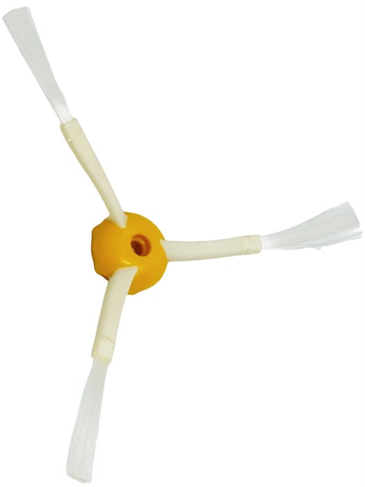 Боковая щетка Ozone UNR-72 для робота-пылесоса