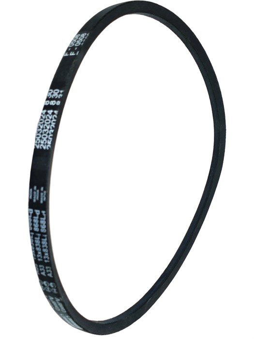 Приводной клиновой ремень A33 13X838 Li / 868 Ld