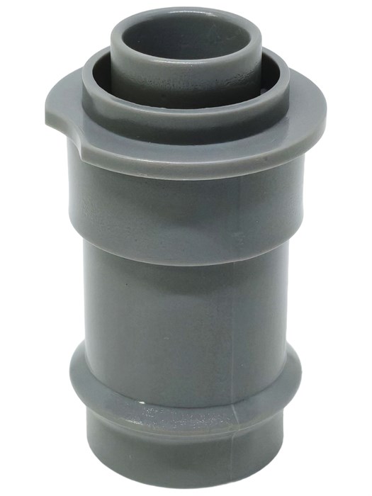 Втулка нижнего разбрызгивателя посудомоечной машины Oasis PM-10S6, PM-10V6, PM-12S4, PM-12V5, PM-14S6, PM-14V6, PM-9S4, PM-9V5