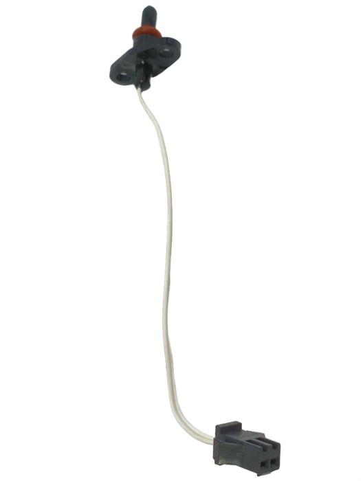 Датчик температуры посудомоечной машины Oasis PM-9V5,S4, 10V6,S6, 12V5,S4, 14V6,S6