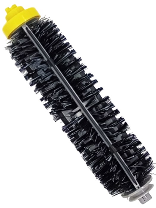 Щетка ворсяная Ozone UNR-73 для робота-пылесоса