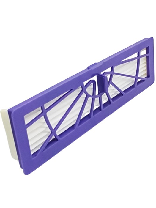 HEPA-фильтр OZONE HR-81 синтетический для робота-пылесоса