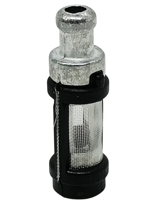 Фильтр масляный цепной бензиновой пилы Sturm GC99452B.v1.3