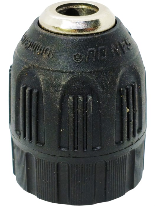 Патрон для шуруповерта Oasis ASB/ASU-S(J)