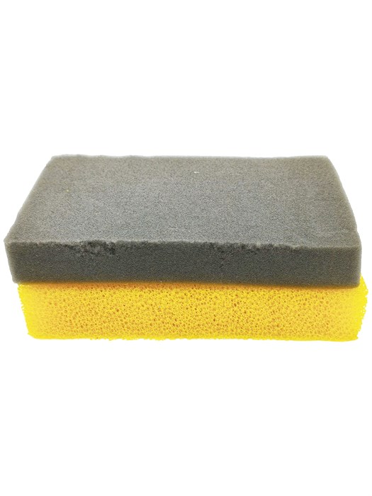 Фильтр воздушный вибротрамбовки CIMAR ECT-73P-2A