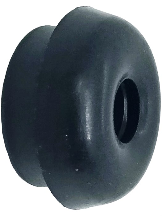 Колпачок защитный аккумуляторного перфоратора Интерскол ПА-12/12В (648)