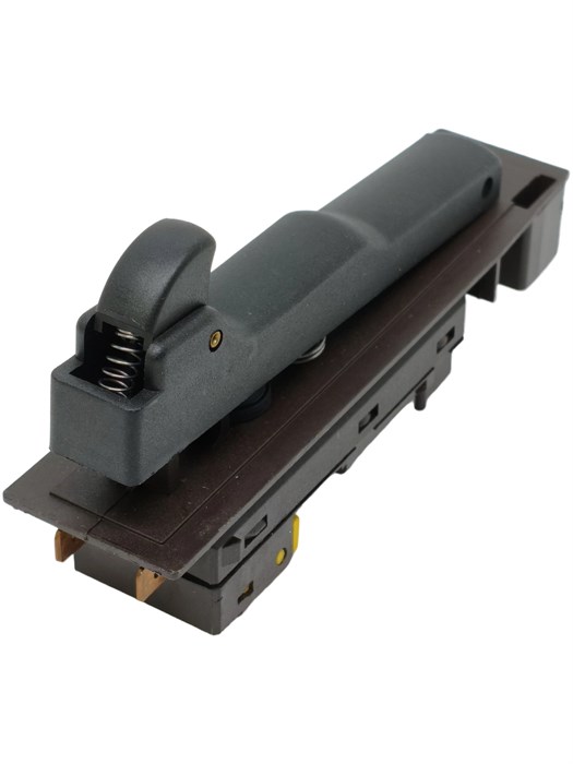 Выключатель УШМ (болгарки) STAVR SAG 28-230SP